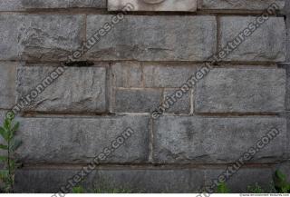 wall stones blocks 0008